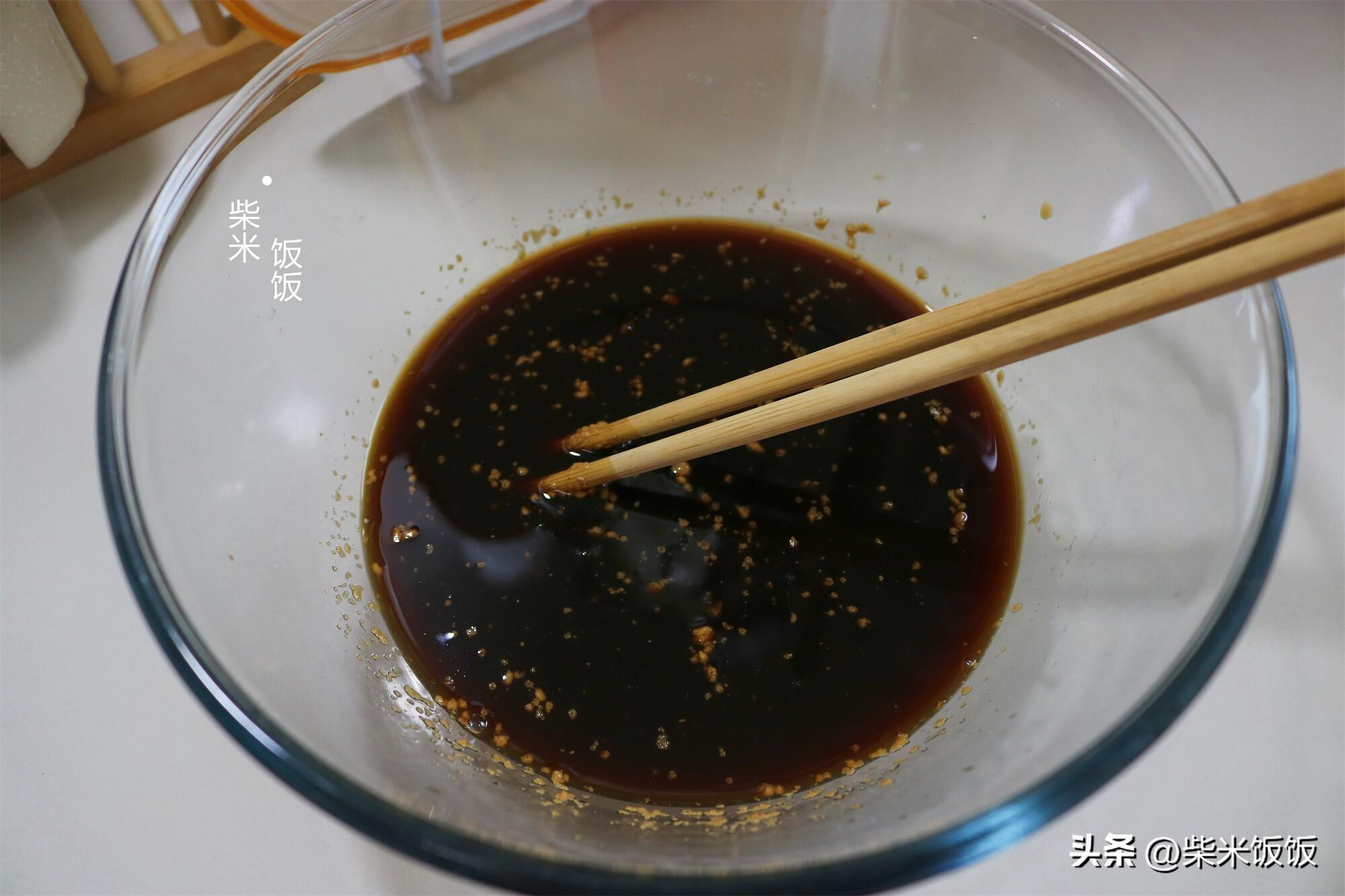 红糖馒头怎么做法好吃 正宗的红枣馒头的做法-3