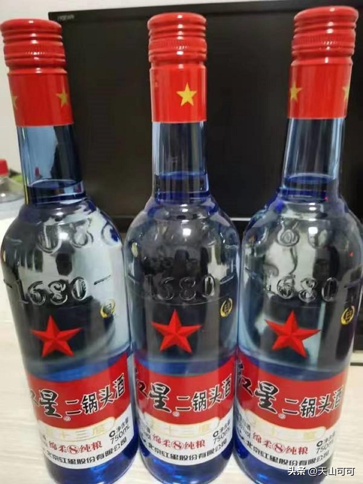 涮羊肉火锅的食材有哪些_涮羊肉火锅配菜清单大全-8