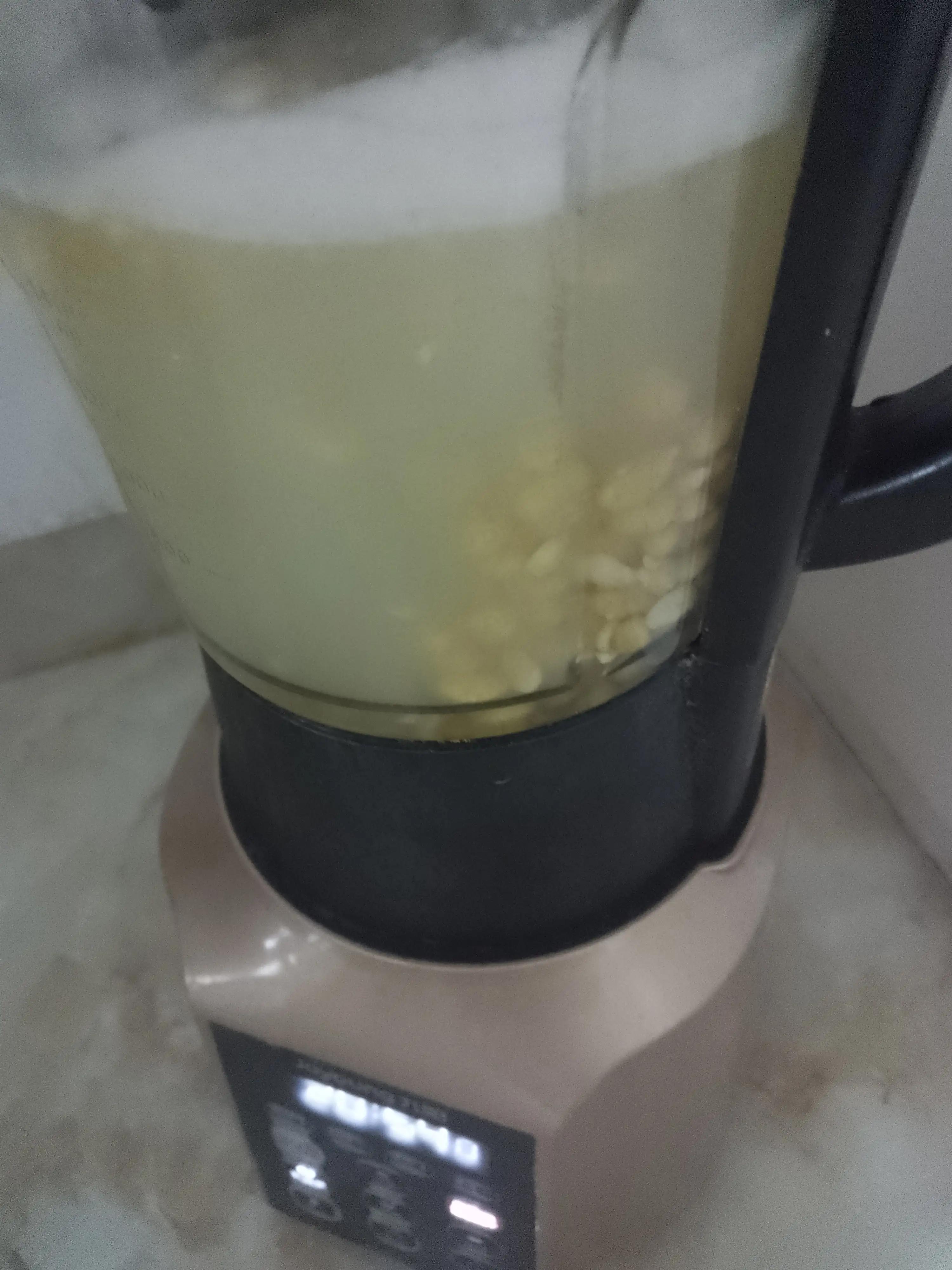 农家小豆腐怎么做好吃，怎样做小豆腐好吃？-4