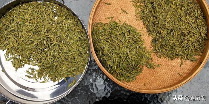 家庭自制奶茶的简单做法（奶茶在家怎么做才好喝）-1