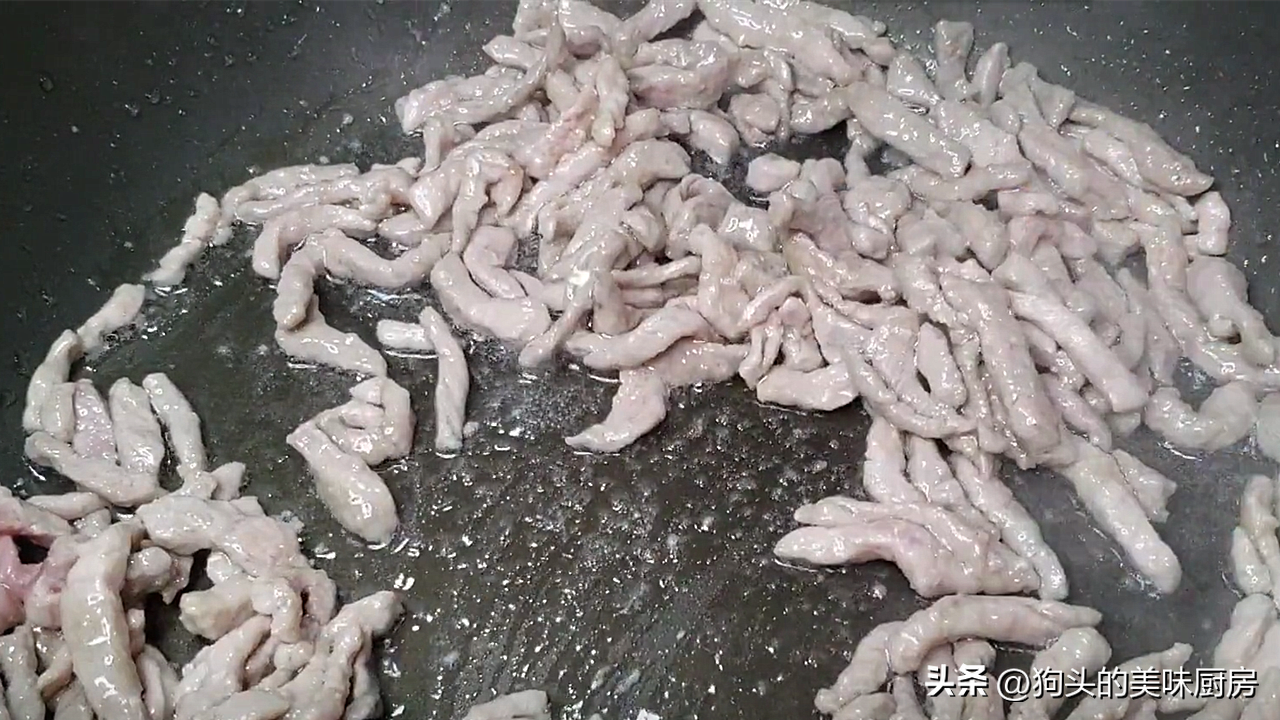 卷饼可以卷什么菜好吃（菠菜卷怎么做好吃窍门）-13