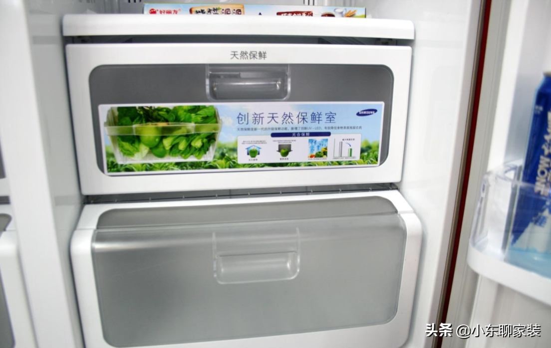 怎样选冰箱家用的才好-7