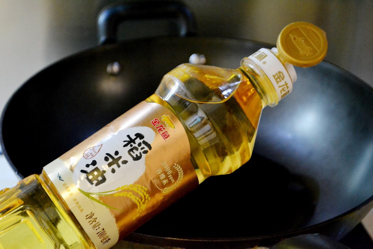 麻辣豆腐的正宗的做法_四川麻辣豆腐的做法-5