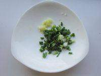 鱼丸的做法家常做法和配料，炒鱼丸怎么做最好吃-3