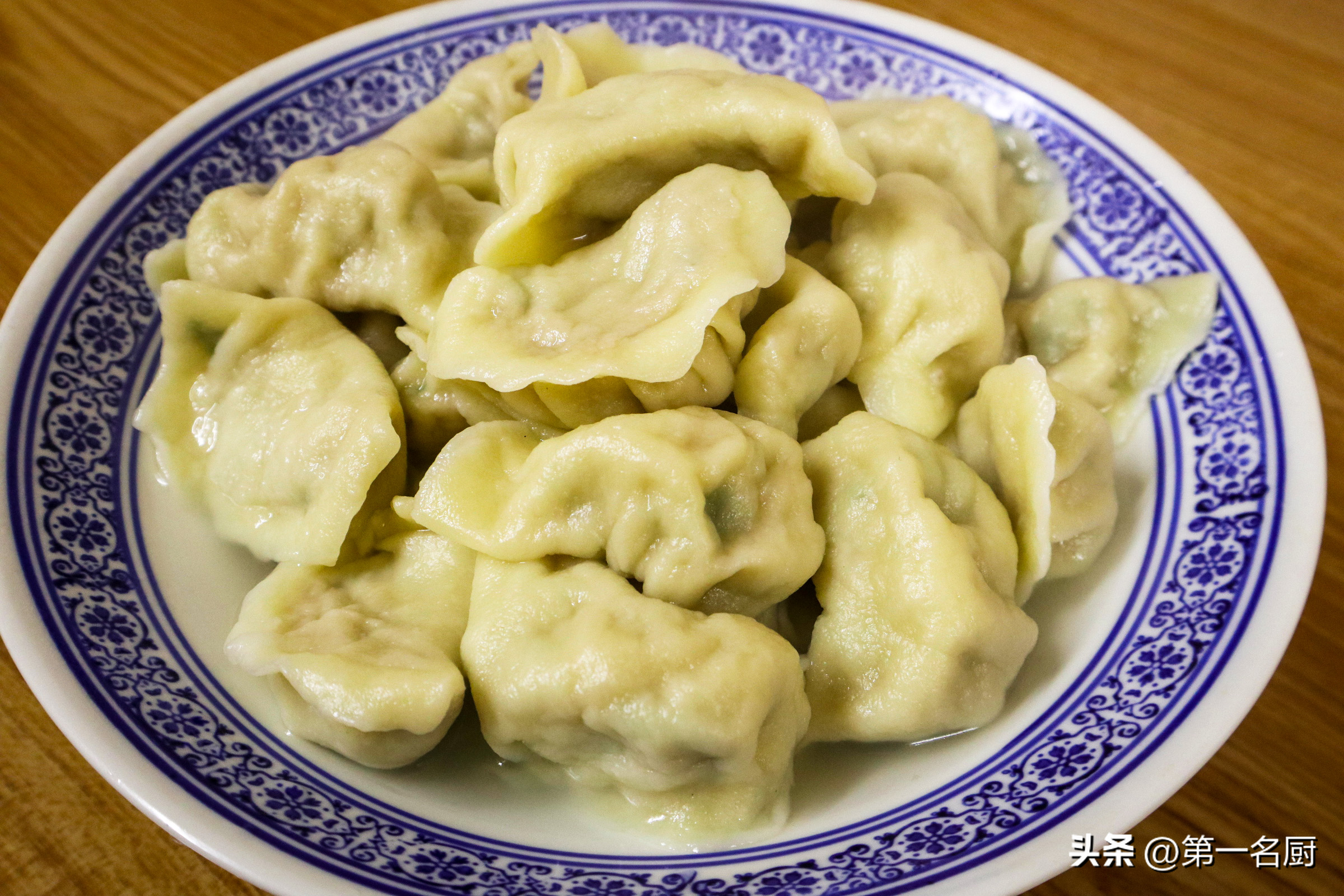 立冬的风俗吃什么（立冬吃什么风俗食物）-8