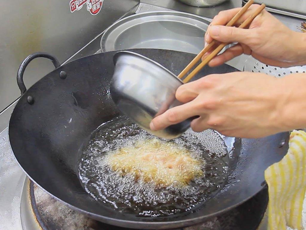 家常菜怎么做好吃又简单_最容易炒的5个家常菜-16