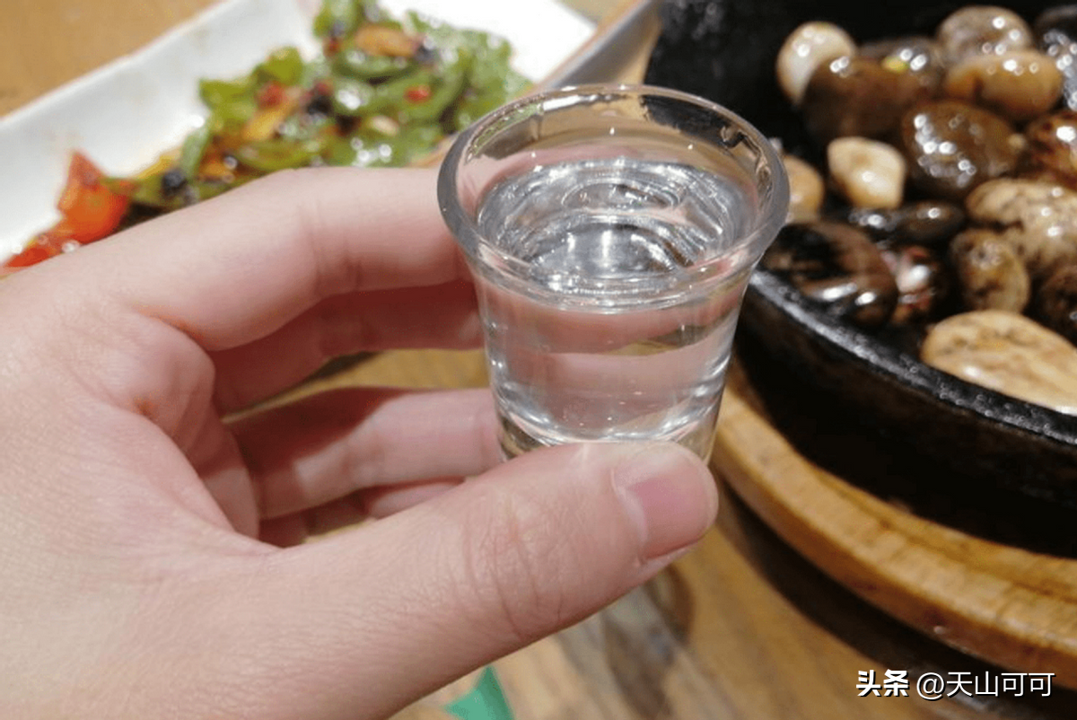 涮羊肉火锅的食材有哪些_涮羊肉火锅配菜清单大全-6