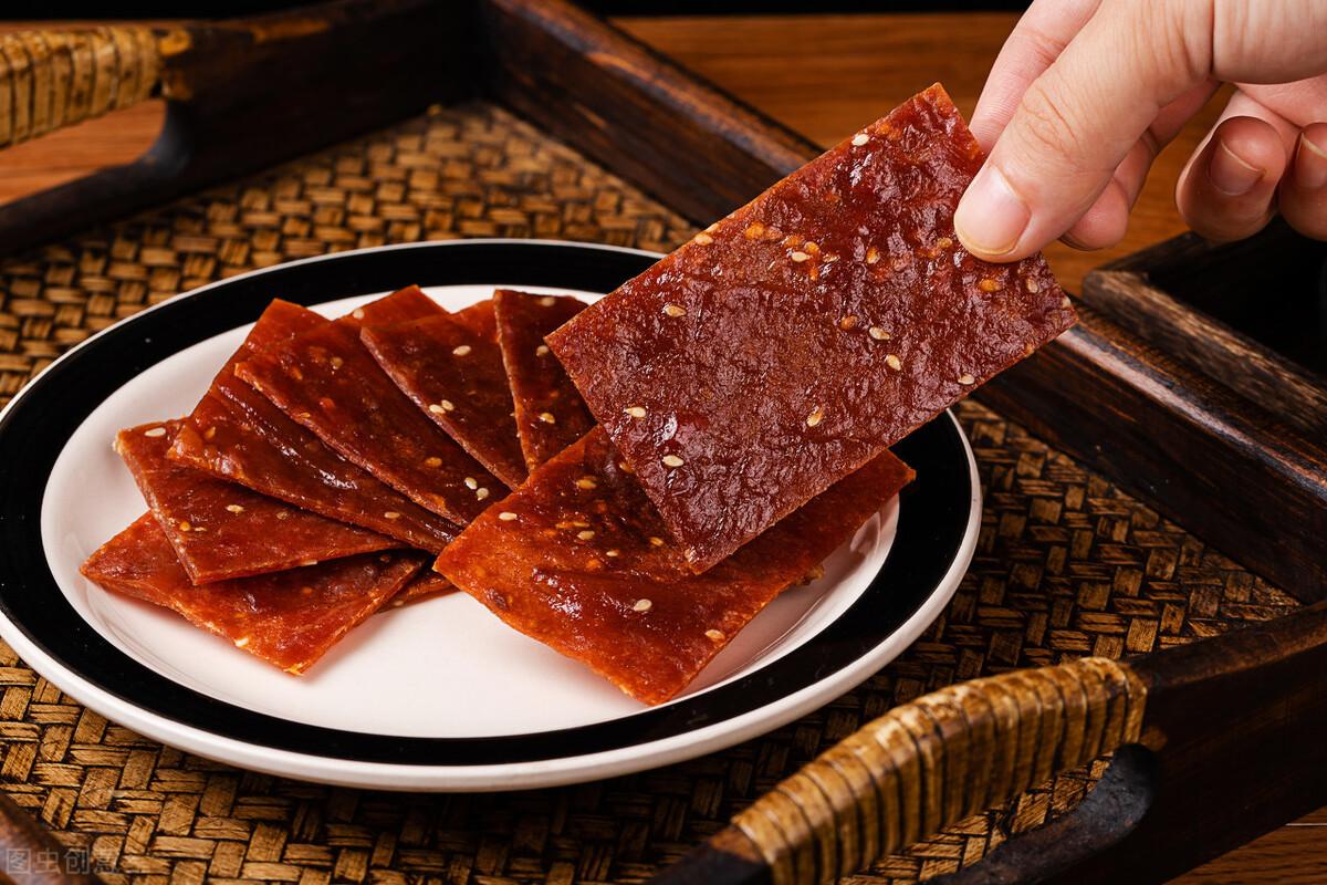 乡巴佬鸡蛋是真的鸡蛋吗（假乡巴佬鸡蛋怎么辨别）-3