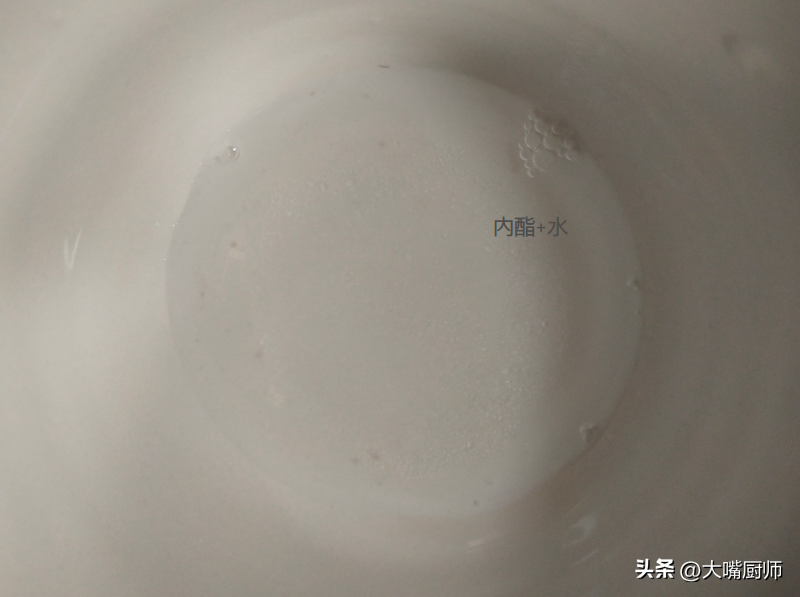 教我做豆腐怎么做（在家怎么自制豆腐）-4