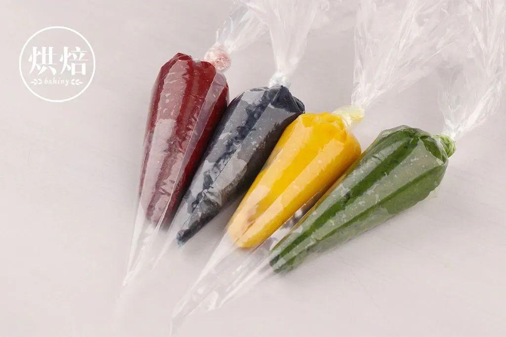 麻薯预拌粉是什么粉调配成的（麻薯预拌粉配料表）-9