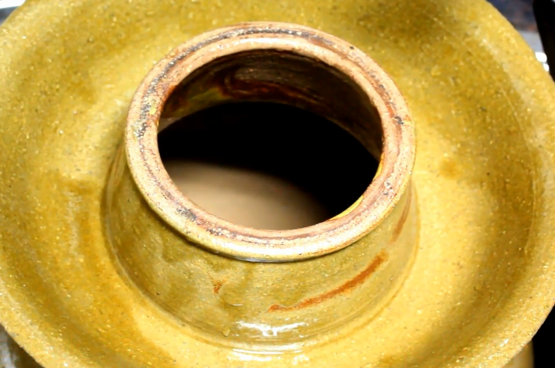 四川泡菜的做法 泡菜怎么泡又脆又好吃？-2