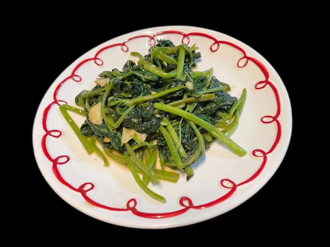 藕夹的制作方法 藕夹不炸的做法-13