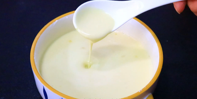 油炸带鱼怎么做酥脆好吃（炸带鱼裹干面还是面糊）-8