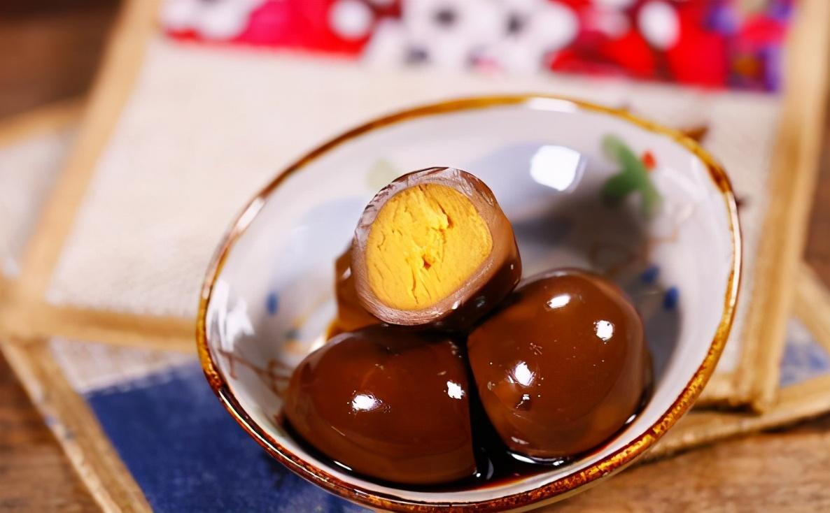 乡巴佬鸡蛋是真的鸡蛋吗（假乡巴佬鸡蛋怎么辨别）-9