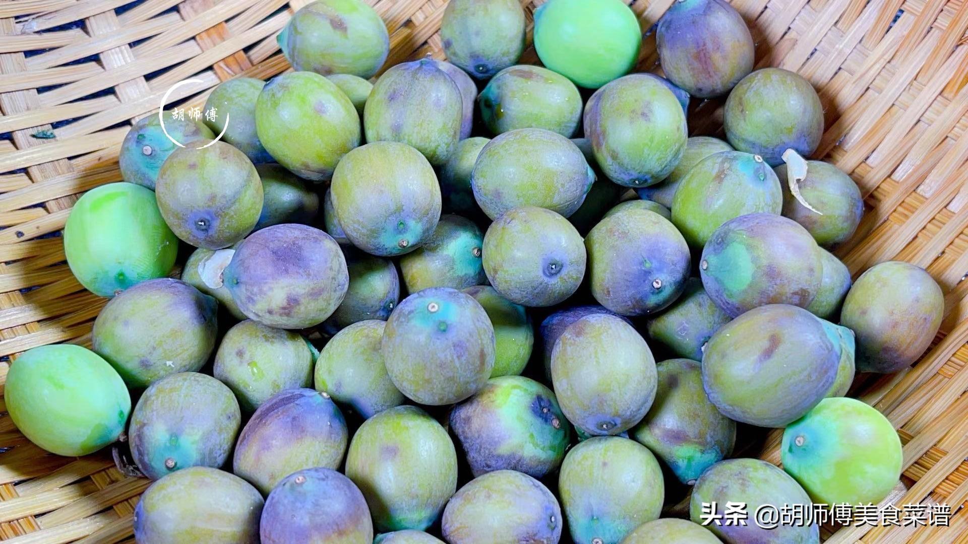 莲子怎么吃好吃（莲子怎么蒸好吃）-2