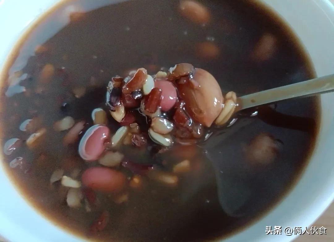 微波炉加热食物的时间 汉堡包第二天怎么加热？-3