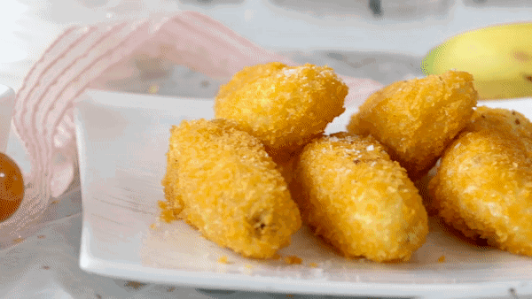 台湾烘焙里的罂粟籽是什么（罂粟籽可以用在食品）-1