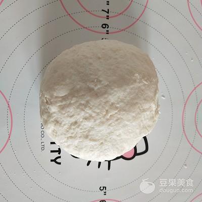拔丝泡芙塔殿堂级作品_顶级厨师拔丝泡芙塔完整版-6