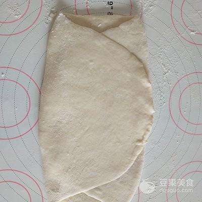 拔丝泡芙塔殿堂级作品_顶级厨师拔丝泡芙塔完整版-7