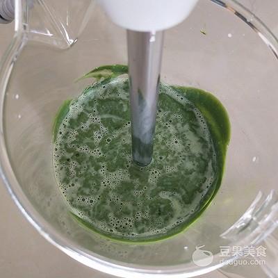 拔丝泡芙塔殿堂级作品_顶级厨师拔丝泡芙塔完整版-15