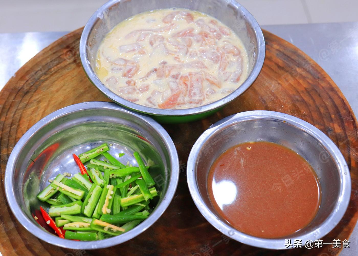 一周的晚餐健康食谱_单位餐厅一周食谱-11