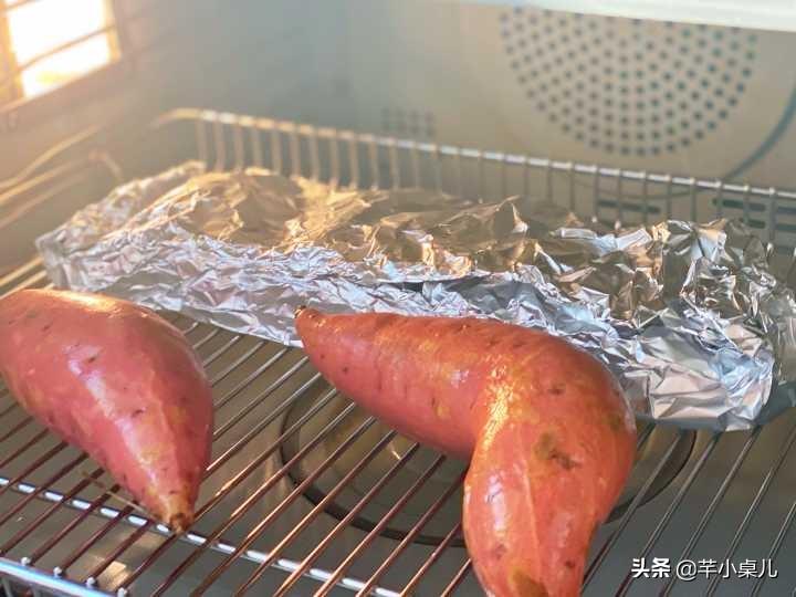 橄榄菜烧肉怎么做？「经验分享」-17