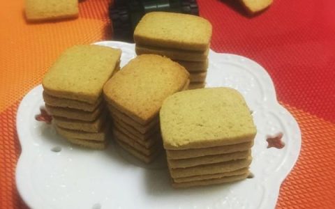 燕麦麸皮饼做法，西贝莜面村凉皮怎么做