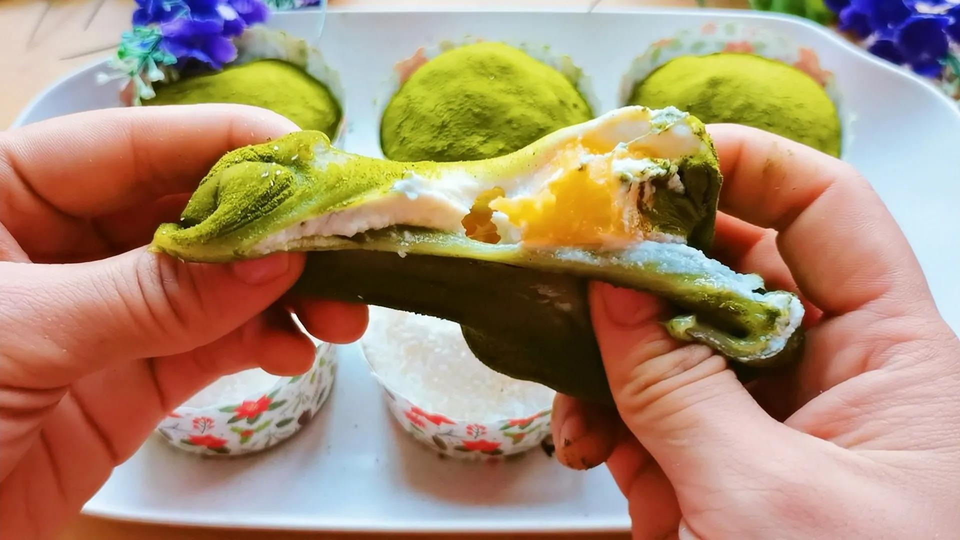 学做糯米果多少钱学费（糯米果夏天摆摊怎么保存）-2