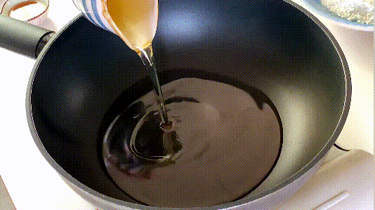 家庭制作香辣蟹的方法（香辣蟹的制作方法和教程）-14