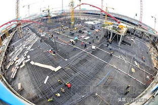 自密实混凝土技术主要包括哪些，混凝土评定标准最新版-3