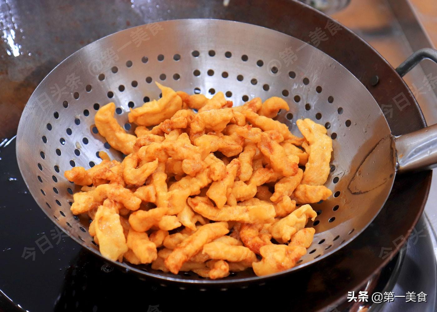 一周的晚餐健康食谱_单位餐厅一周食谱-12