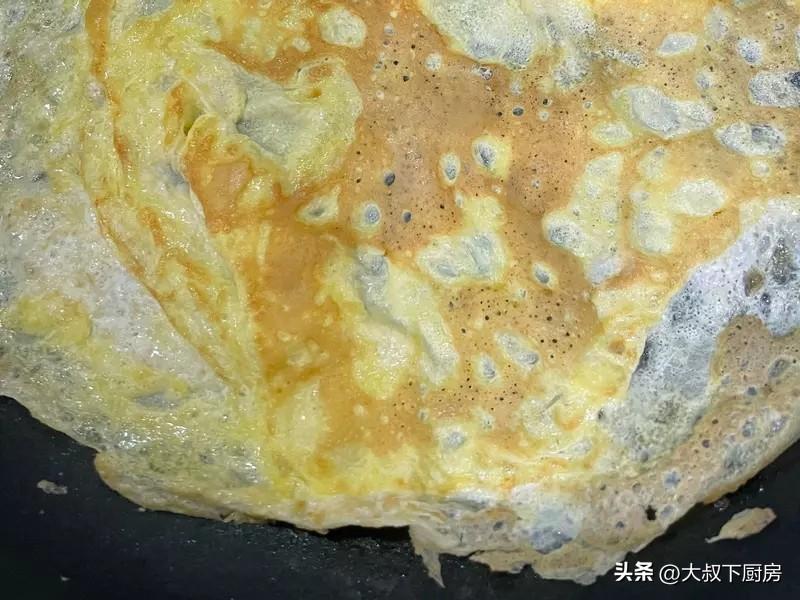 寿司卷的材料有哪些_寿司家庭版做法-3