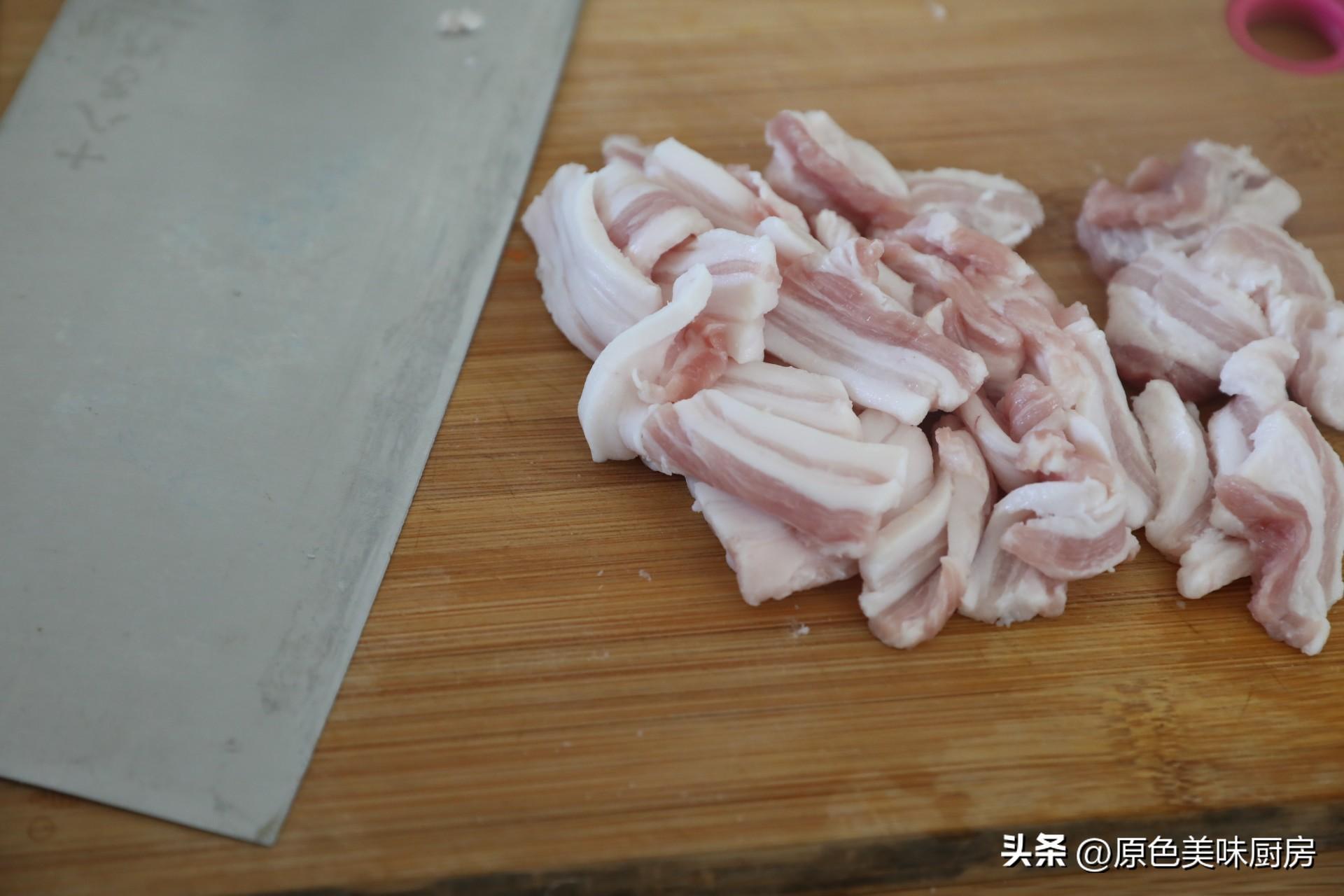 怎样炸小酥肉又香又酥_怎么炸小酥肉？-4