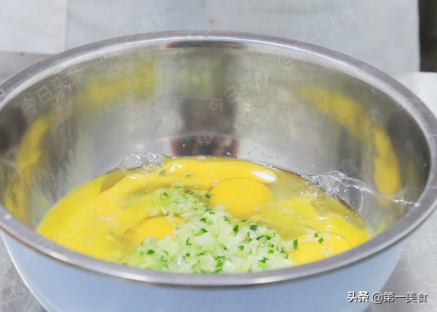 一周的晚餐健康食谱_单位餐厅一周食谱-21