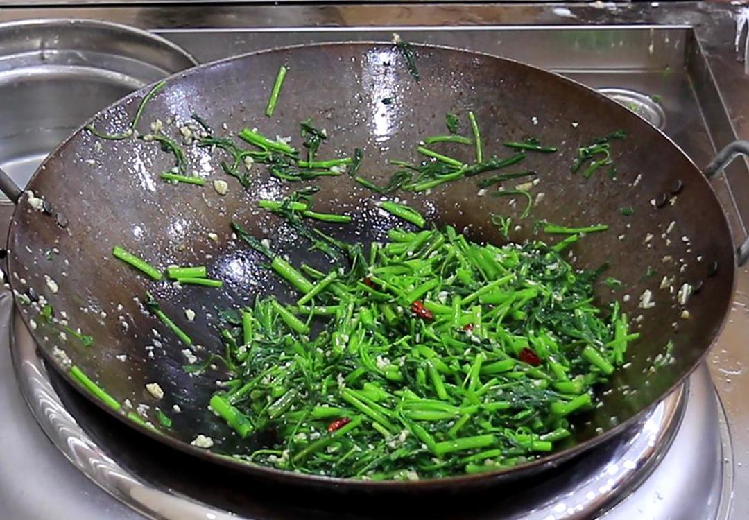 早餐食谱大全及做法大全（早餐做点什么又快又好）-16