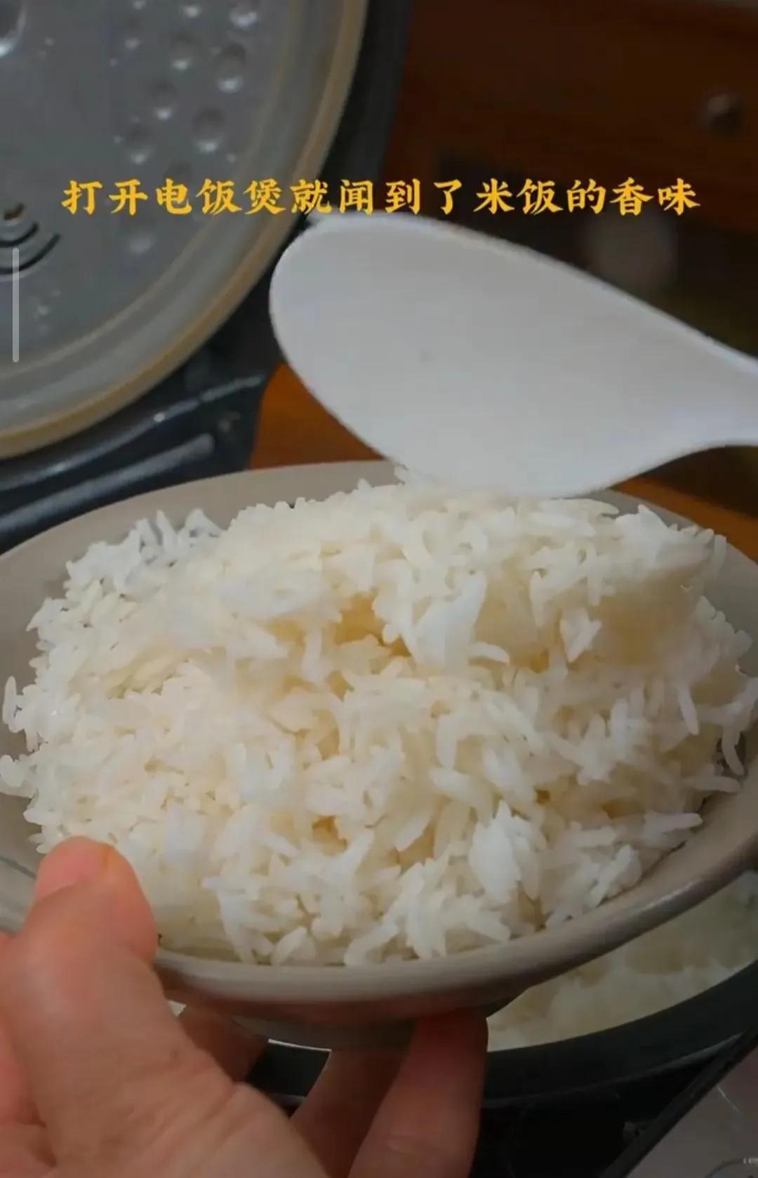 菠萝饭怎么炒最好吃（菠萝米饭怎样焖最好吃）-11