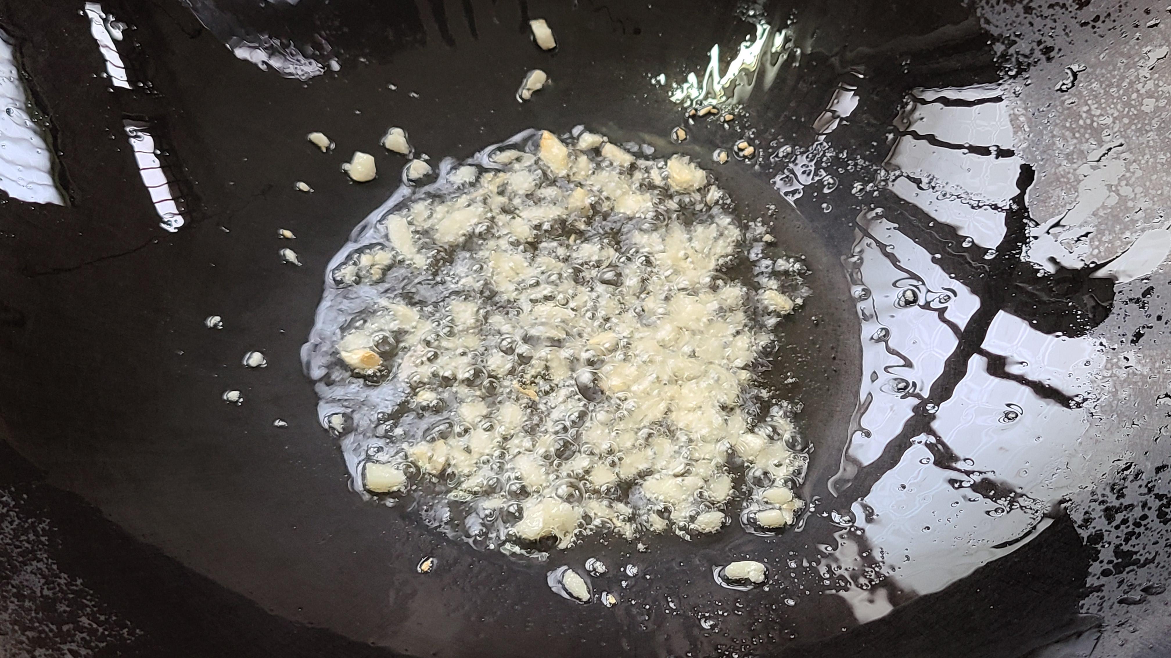 大虾怎么做又简单又好吃?家常做大虾怎么做？-6