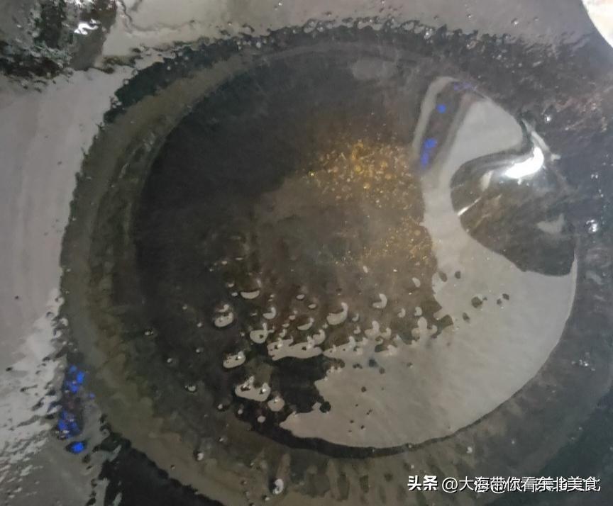 红烧肉炖土豆怎么做好吃 ？（红烧肉炖土豆的简单做法）-6