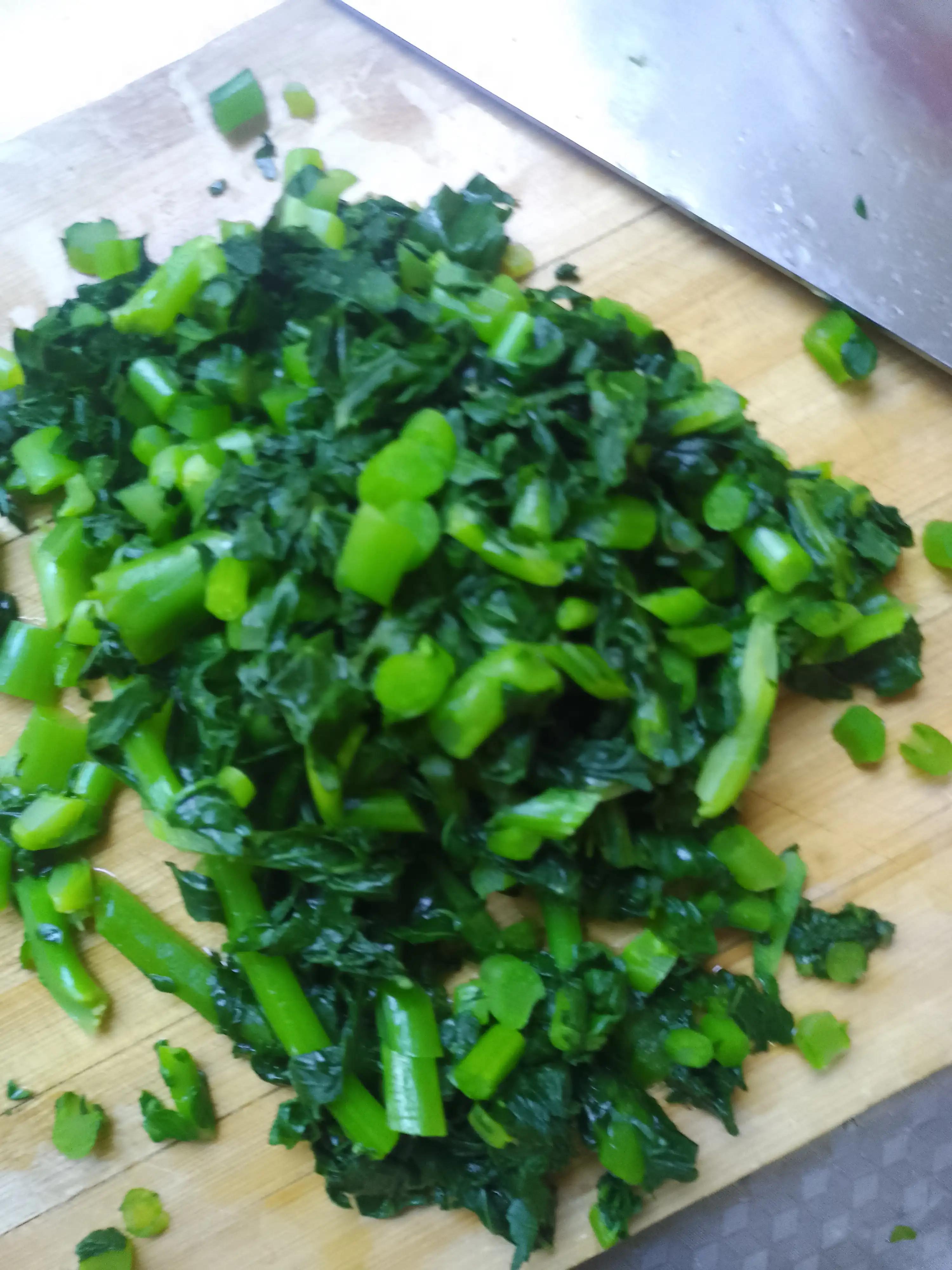 农家小豆腐怎么做好吃，怎样做小豆腐好吃？-8