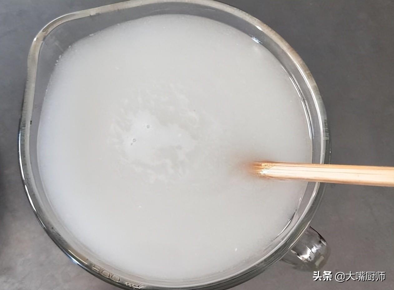 酸辣豇豆角怎么腌制方法_怎样腌制豇豆又脆又好吃-4