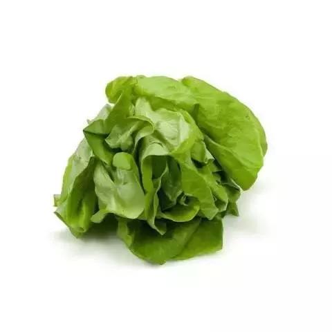 蔬菜沙拉一般用什么蔬菜？-4