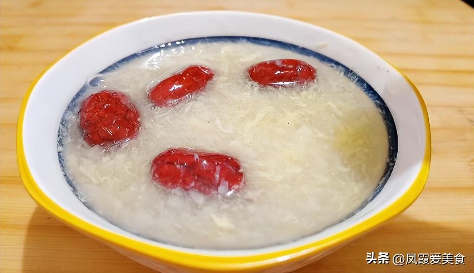 马蹄的最佳吃法和做法（荸荠怎样做着吃好吃）-12