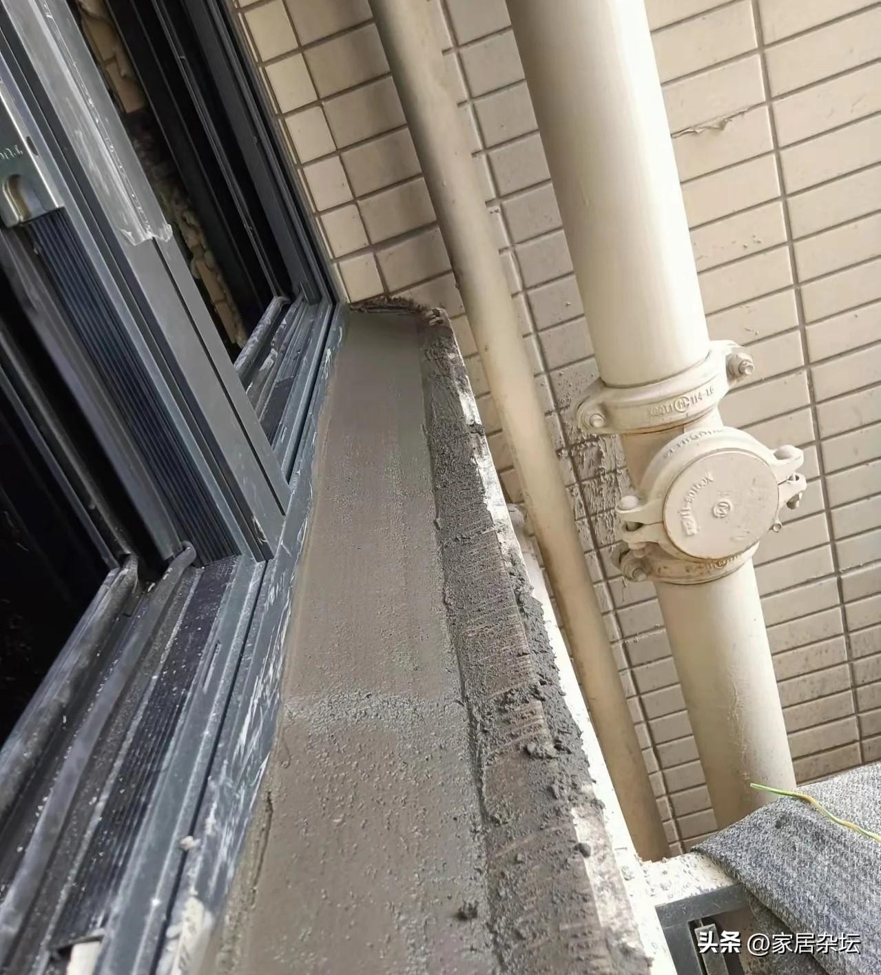家里装修窗户怎么选 现在装修用什么样的门窗比较好-17
