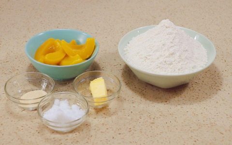 烤箱做披萨时间和温度，烤箱披萨需要多少度多少分钟