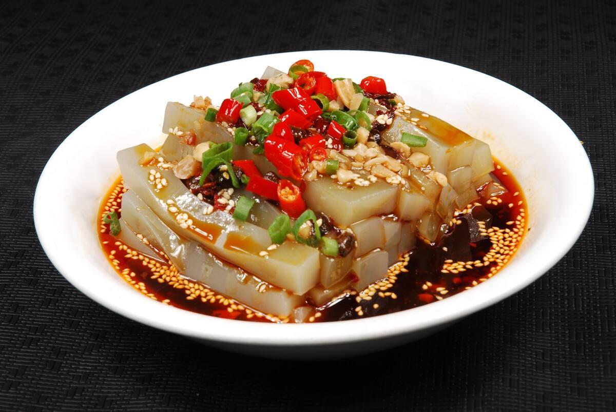 贵州特色美食_贵州什么小吃最出名-4