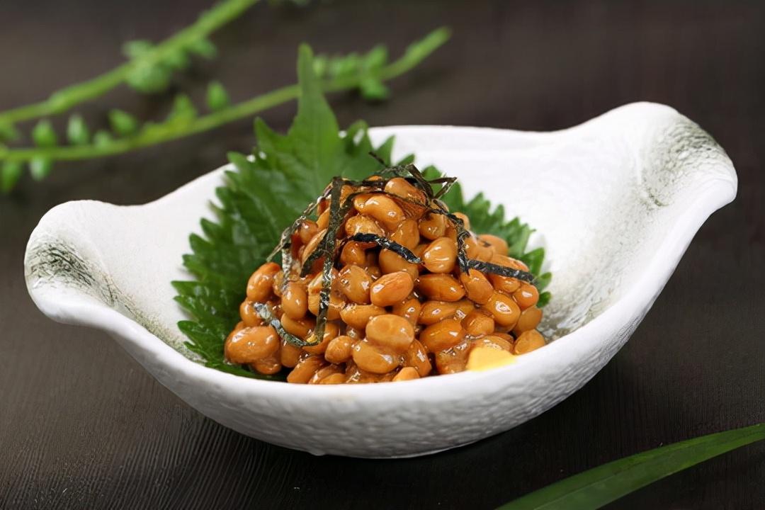 怎样做纳豆才好吃又简单（图解）-2