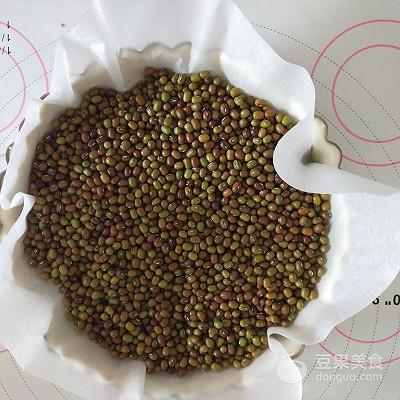 拔丝泡芙塔殿堂级作品_顶级厨师拔丝泡芙塔完整版-10