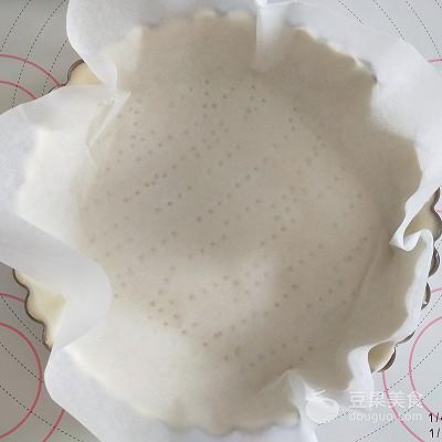 拔丝泡芙塔殿堂级作品_顶级厨师拔丝泡芙塔完整版-9