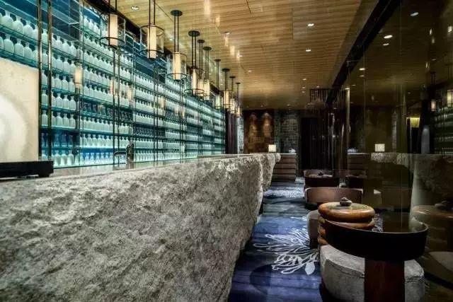 广州花园酒店自助餐（广州西餐厅推荐）-14
