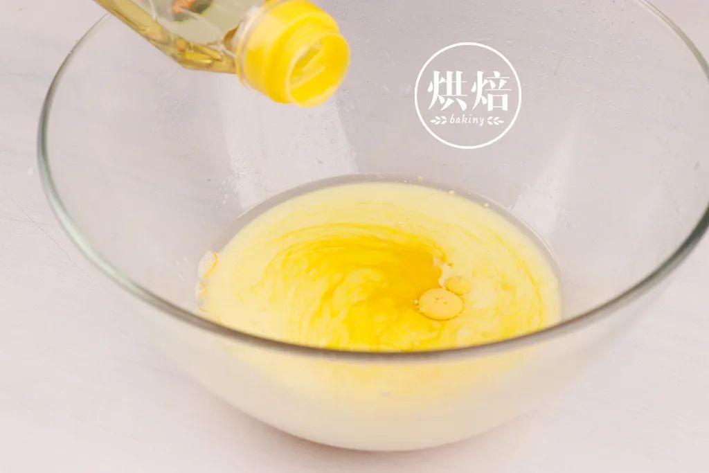 麻薯预拌粉是什么粉调配成的（麻薯预拌粉配料表）-3